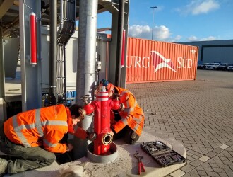blusleiding-maasvlakte-rotterdam-6