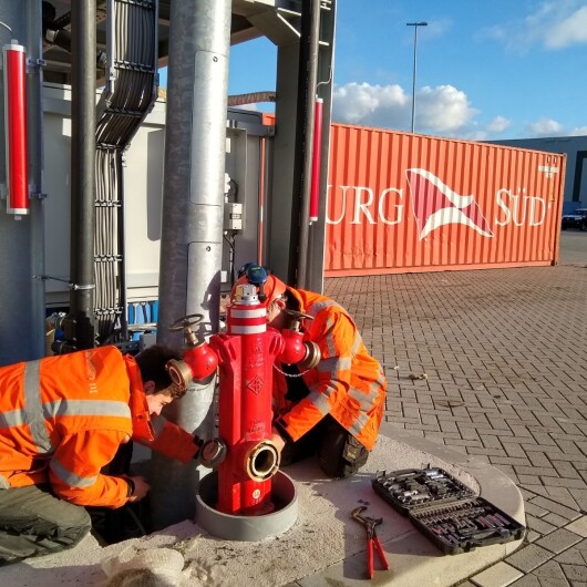 blusleiding-maasvlakte-rotterdam-6