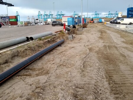 blusleiding-maasvlakte-rotterdam-8