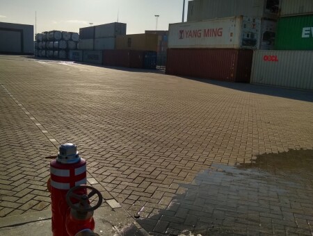 blusleiding-maasvlakte-rotterdam-9